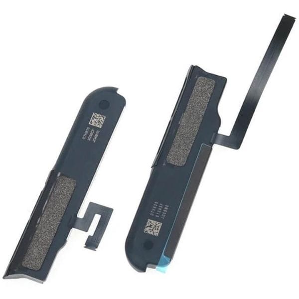 | Tháng 12 2025 Thay Loa Ngoài iPad Mini 5