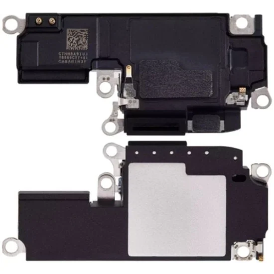 Thay Loa Ngoài iPhone 16 Pro