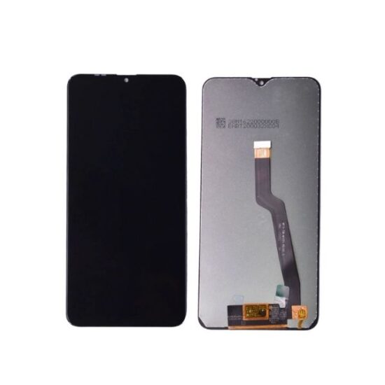 Thay Màn Hình Samsung A10