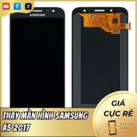 Thay Màn Hình Samsung A5 2017