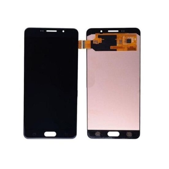 Thay Màn Hình Samsung A7 2016