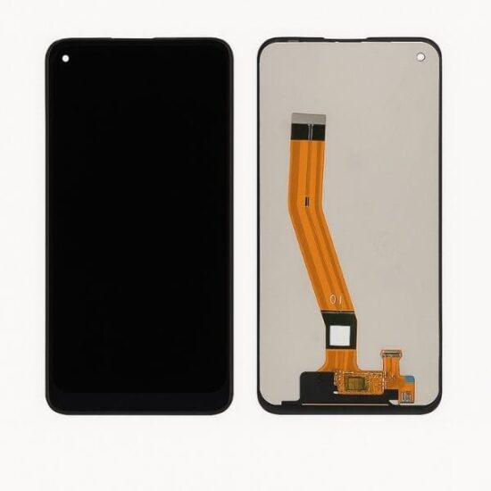 Thay Màn Hình Samsung M11