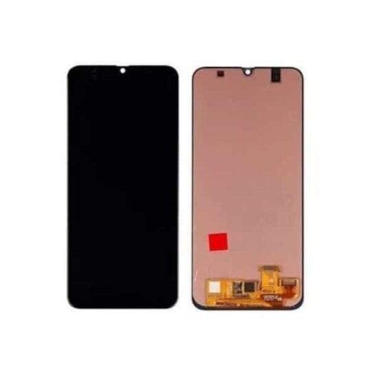 Thay Màn Hình Samsung M54