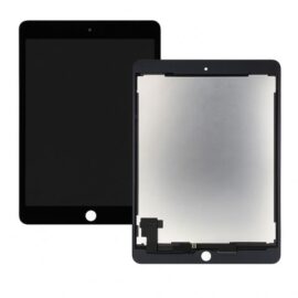 Thay Màn Hình iPad Air 1