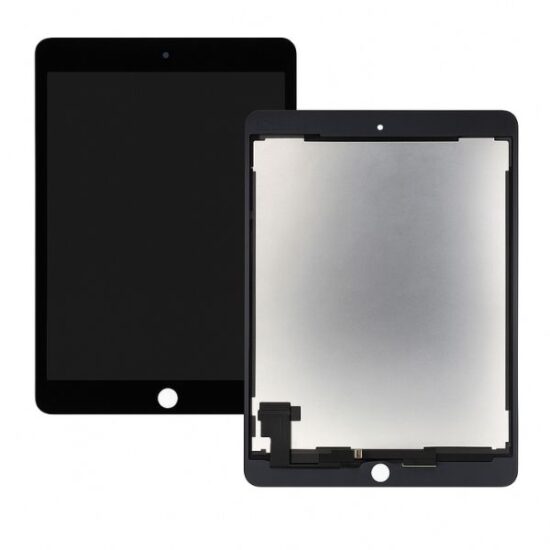Thay Màn Hình iPad Air 1