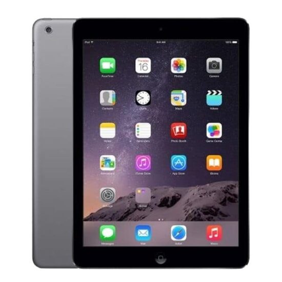 Thay Màn Hình iPad Air 1