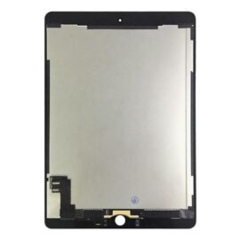 Thay Màn Hình iPad Air 2