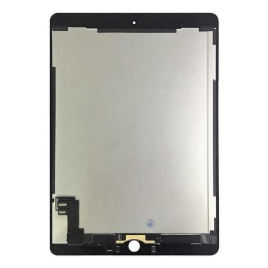 Thay Màn Hình iPad Air 2