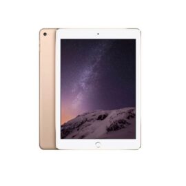 Thay Màn Hình iPad Air 2