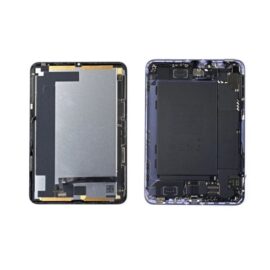 Thay Màn Hình iPad Mini 6