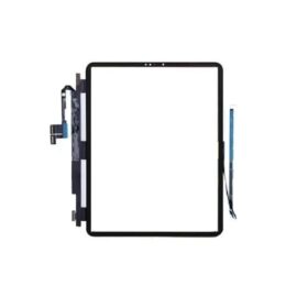 Thay Mặt Kính iPad Pro M2 12.9 2022