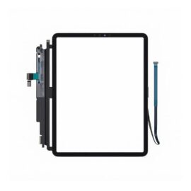 Thay Mặt Kính iPad Pro M2 12.9 2022