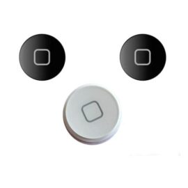 Thay Nút Home iPad 4