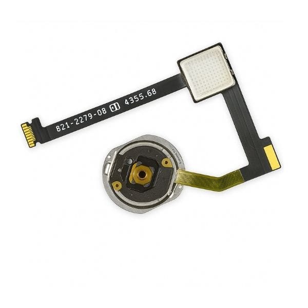 | Tháng 12 2025 Thay Nút Home iPad Mini 5