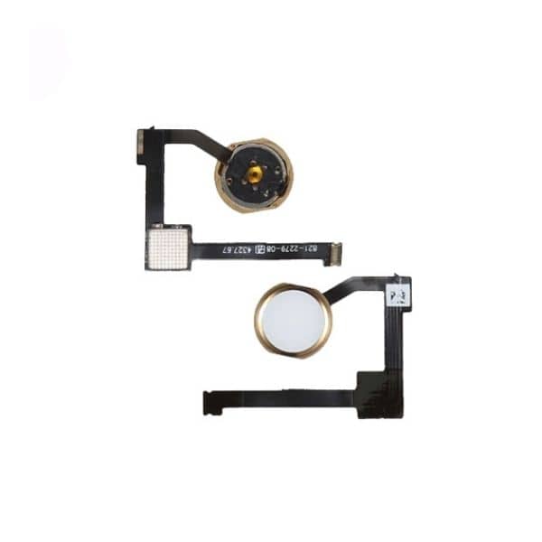 | Tháng 12 2025 Thay Nút Home iPad Mini 5
