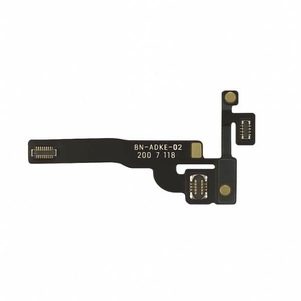 | Tháng mười một 2025 Thay Nút Nguồn iPad Pro 11 2018