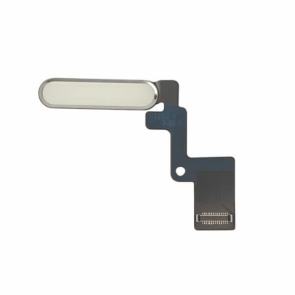 | Tháng mười một 2025 Thay Nút Nguồn iPad Pro 11 2018