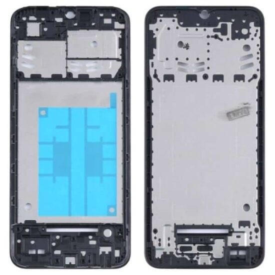 Thay Vỏ Samsung A03