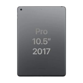 Thay Vỏ iPad Pro 9.7