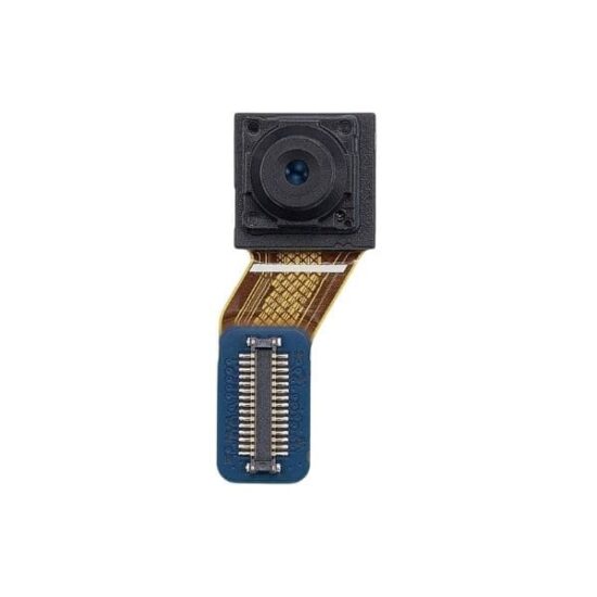 Thay Camera Trước Samsung A13