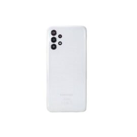 Thay Camera Trước Samsung A13