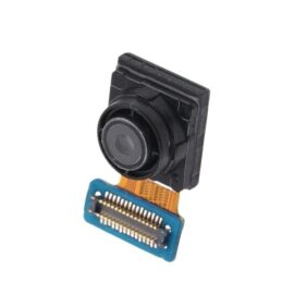 Thay Camera Trước Samsung A13