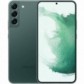 Sp Thay Camera Trước Samsung S22 Plus