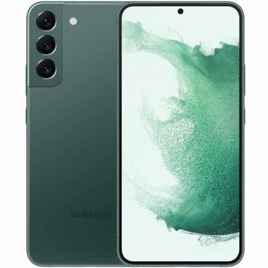 Sp Thay Camera Trước Samsung S22 Plus