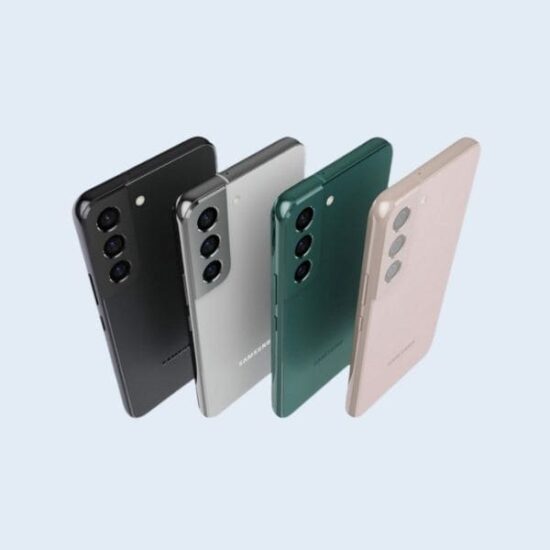 Sp Thay Camera Trước Samsung S22 Plus