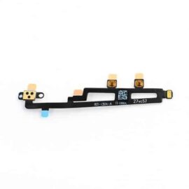 | Tháng 7 2026 Thay Nút Nguồn iPad Mini 2