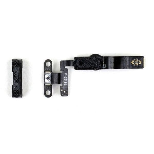 | Tháng mười một 2025 Sp Thay Nút Nguồn IPad Mini 5