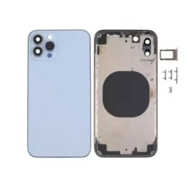 | Tháng 5 2026 Độ Vỏ iPhone 12 Pro Max Lên iPhone 13 Pro Max