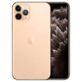 | Tháng 5 2026 Độ Vỏ iPhone 12 Pro Max Lên iPhone 13 Pro Max