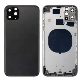 | Tháng 5 2026 Độ Vỏ iPhone 12 Pro Max Lên iPhone 13 Pro Max