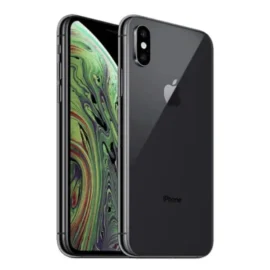 | Tháng 6 2026 Độ Vỏ iPhone 6s Plus Lên iPhone Xs Max