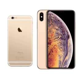 | Tháng 6 2026 Độ Vỏ iPhone 6s Plus Lên iPhone Xs Max