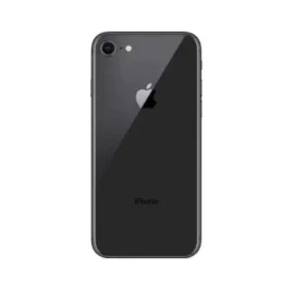 Độ Vỏ iPhone 7 Lên iPhone 8