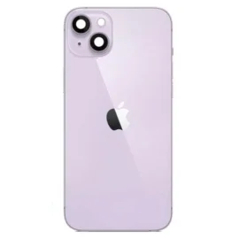 Độ Vỏ iPhone XR Lên iPhone 14