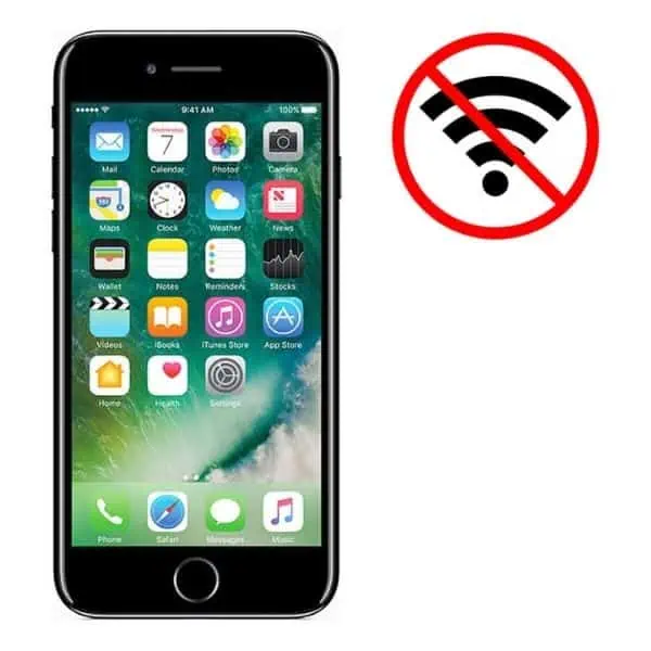 | Tháng 1 2026 Sửa Main - IC Wifi iPhone 6 Plus