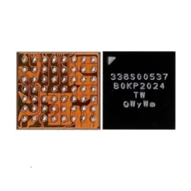 | Tháng 5 2026 Sửa main - IC Wifi iPhone Xs