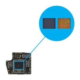 Sửa Main IC Sạc iPhone 11