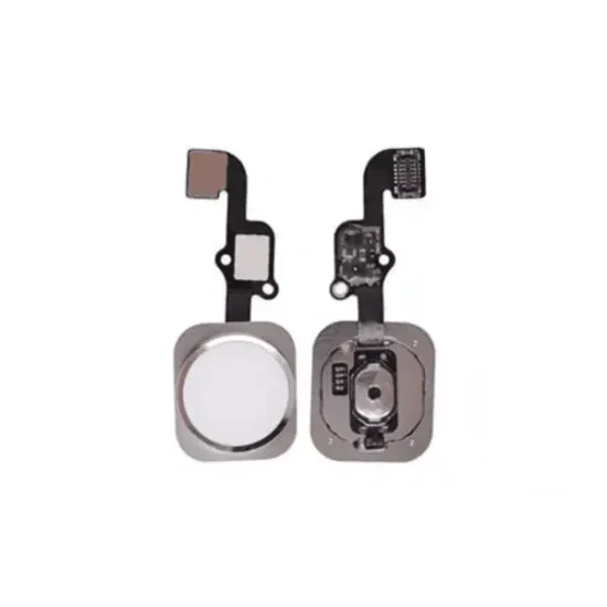 Sửa Main - Sửa Home Vân Tay iPhone 6s