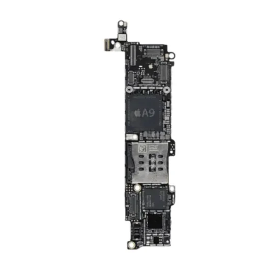Sửa Main - Sửa Home Vân Tay iPhone 6s