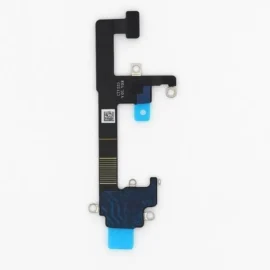 Thay Anten Wifi iPhone 11 Pro