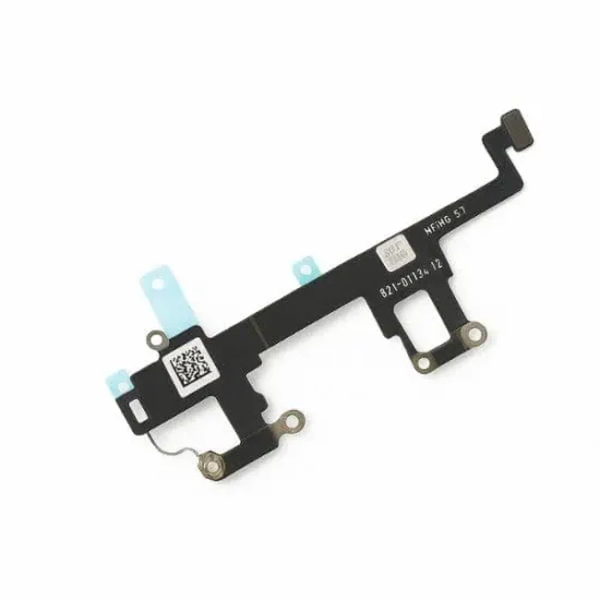 Thay Anten Wifi iPhone 11 Pro