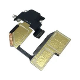 Thay Anten Wifi iPhone 12 Pro Max