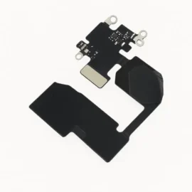Thay Anten Wifi iPhone 12 Pro Max