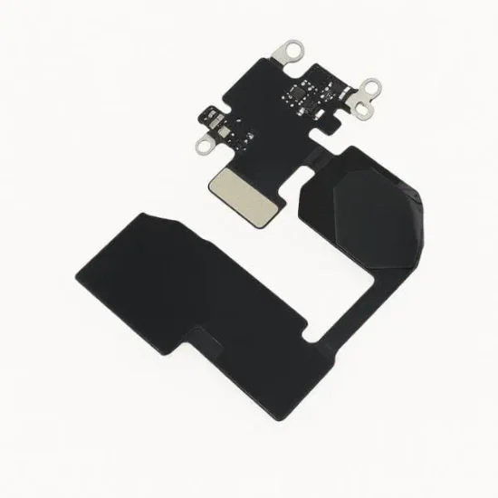 Thay Anten Wifi iPhone 12 Pro Max