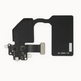 Thay Anten Wifi iPhone 12 Pro Max