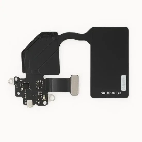 Thay Anten Wifi iPhone 12 Pro Max